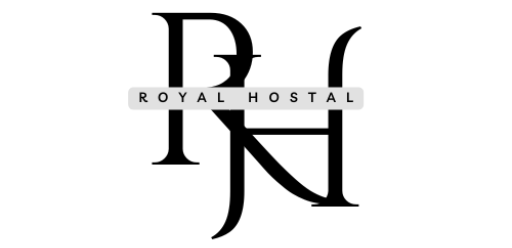 Royal Hostel